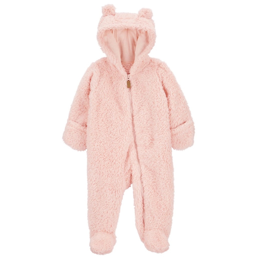 Baby Sherpa Pram